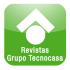 Tecnocasa